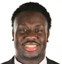 Cheick Kaba