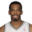 Derrick Brown