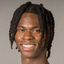 Victor Iwuakor
