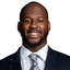 Chris Hinton