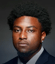 Jayvant Brown