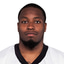 Cameron Artis-Payne