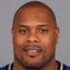 Terrelle Smith