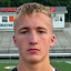 Parker Lowe