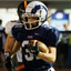 Spencer Althouse
