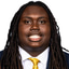Zeek Biggers