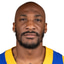 Aqib Talib