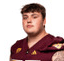 Cade Briggs