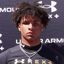 Noah Hamlin