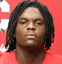 Kameron Cyprien