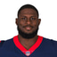 Jaleel Johnson