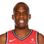 Jodie Meeks