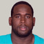 Branden Albert