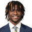George Johnson III