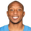 Chris Harris