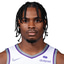 Davion Mitchell