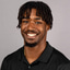 Jaylen Ellis