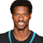 Dede Westbrook