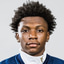 Demetrius Hill