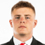 Carter Nelson