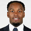 Rahsul Faison