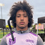 Javonte Williams