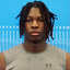 Amir Moore