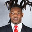 Kelvin Dean