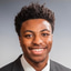 Juwaun Price