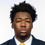 Jakiah Leftwich