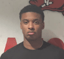 Markeylin Batton