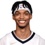 Ziaire Williams