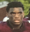Bryant Weatherspoon