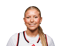 Reagan Bender