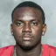 Benjamin Makelela