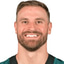 Chris Long