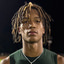 Tre Fuller