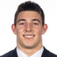 Luke Sorensen