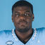 Dujuan Davis