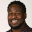 Carnell Williams