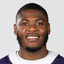 Pro Wells