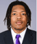 Deven Bryant