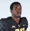 Amari Johnson