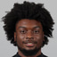 Daisjaun Mercer