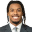 DJ Turner II