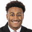 Cameron Lenhardt