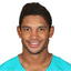 Josh Freeman