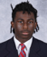 Jabari Smith