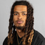 Xavier Weaver