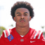 Jordon Davison